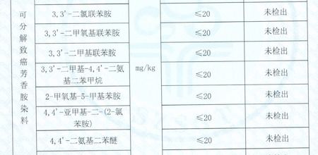 酷番云，一场跨越次元与现代娱乐的云动漫革命