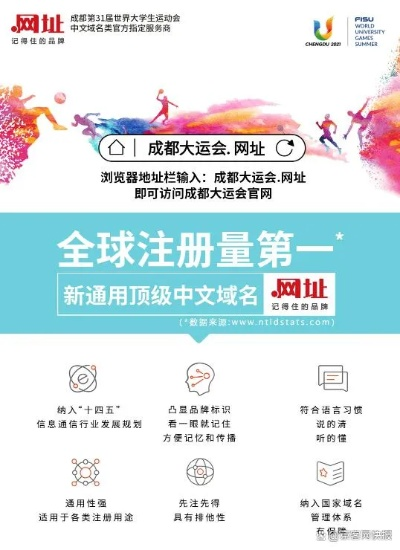 京广中国域名申请全攻略，从入门到精通