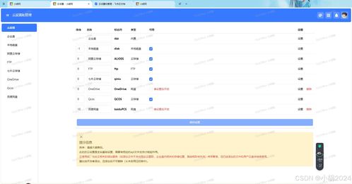 网站服务器租用，选择、配置与优化策略