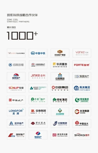 德迅网络—高效、可靠、创新的网络服务提供商