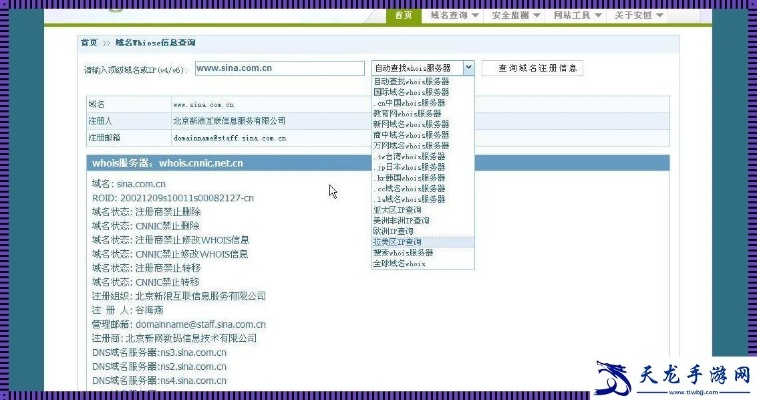 52站长域名解析找不到域名解析入口，全面指南与解决方案