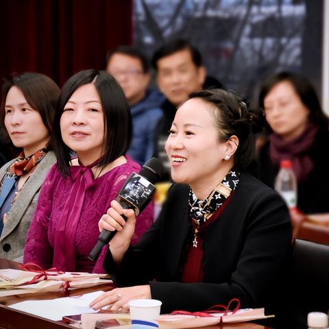 网时云，探索数字化时代的企业级云服务平台