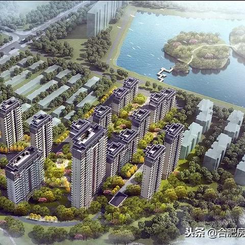 使用亿家的免费空间网站自己怎么备案？请详细说明，谢谢