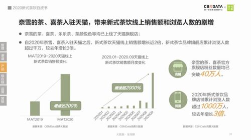 从零到一，打造高效外贸SOHO网站的全面指南