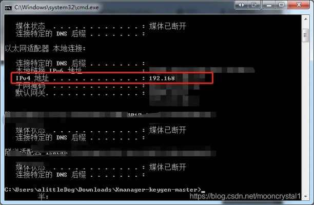 花生壳动态域名在灰鸽子自动上线FTP服务器中的成功应用
