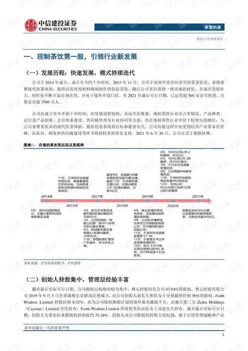 什么是HK域名？其优势何在？