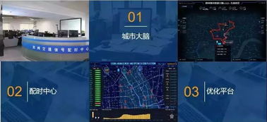探索鹏博士数据，深度剖析其技术实力与战略价值