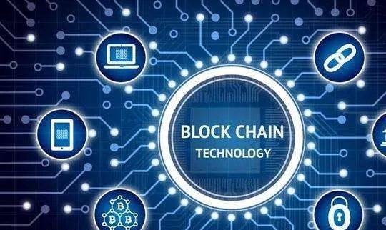 点击网络，重塑数字生活新体验