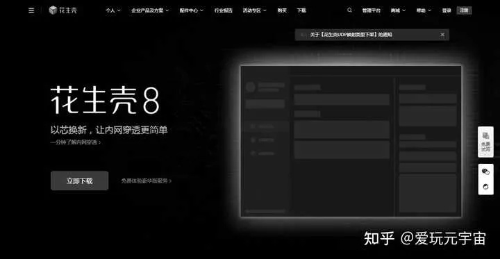 探索花生壳域名解析之外的免费解决方案，为铁通用户寻找替代方案
