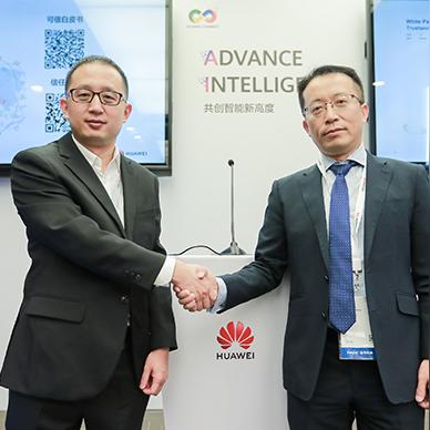 靠谱云，重塑数据管理新时代的可靠基石