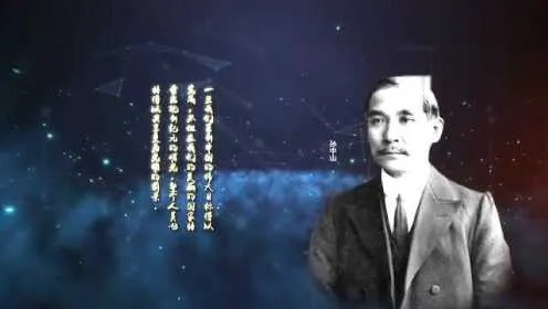 穿越时空的对话，探索尊云背后的无限潜能与魅力