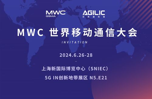 UCloud，创新力量驱动云服务的领跑者