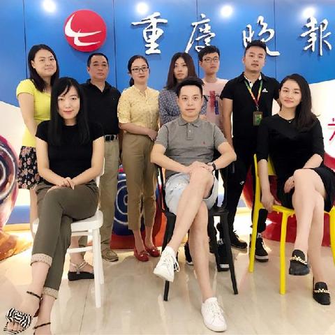 九零起航，年轻人的时代浪潮与企业发展洞察