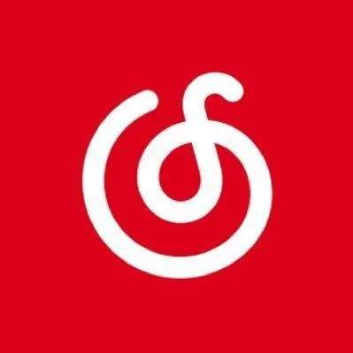 网易云，拂过心间的音乐涟漪