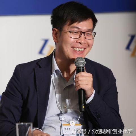 万网虚拟主机试用，打造个性化网站，从设置主域名开始