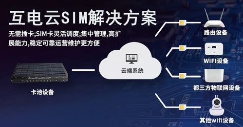 站长工具全解析，功能、优势与应用场景