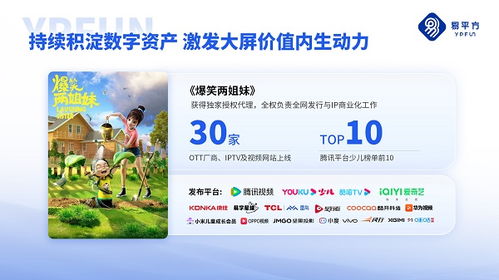 踏入景牛云，探索数字资产管理的变革之旅
