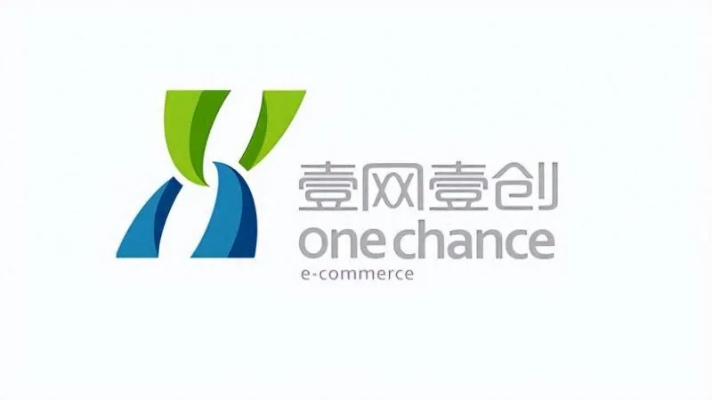 闽城壹新，打造专属网站域名，塑造品牌形象