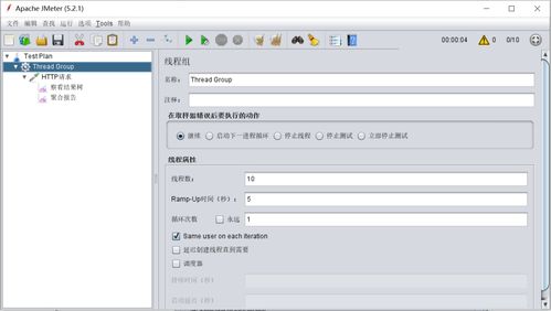 万网域名不支持双线服务器解析，原因、影响及解决方案