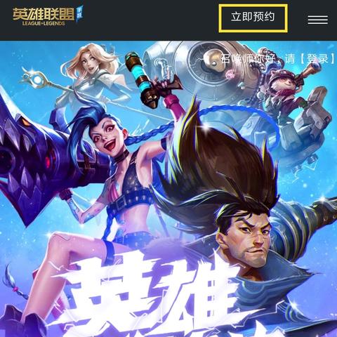 QQ空间个性域名，打造专属网络身份的新潮流
