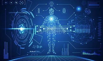 子域名如何解析到子空间，详细步骤与注意事项