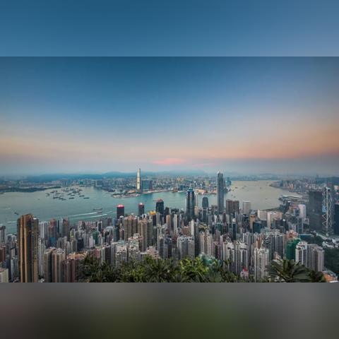 香港云主机如何选择操作系统