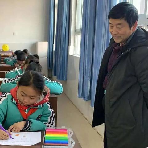 中国信网评测，服务、功能、及用户体验全面剖析