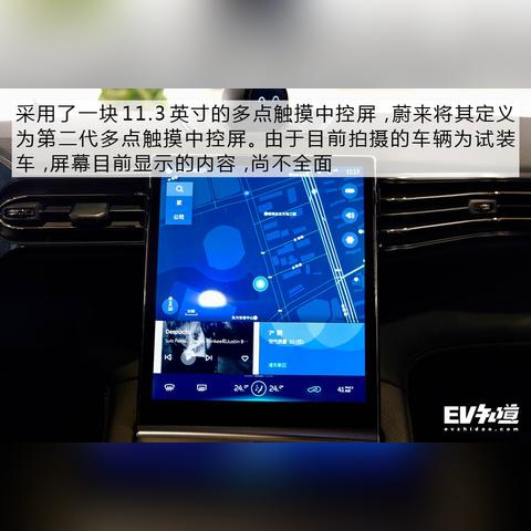 探索中国尚网，从理念到实践的数字化探索之旅