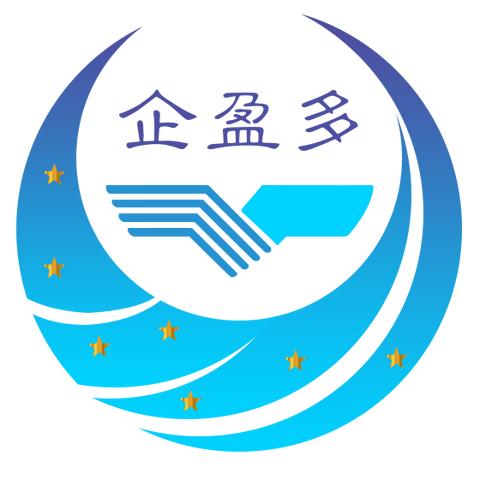 巨盈网络，打造一体化互联网服务，引领智能时代新潮流
