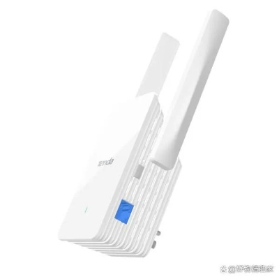 腾达网络，品质、速度与创新并驱的通信巨头