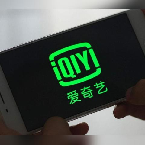 腾讯云域名续费最划算，是否值得将域名服务商转入？
