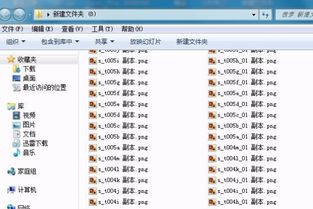 如何设置HTML5和XHTML两种格式手机站访问同一域名