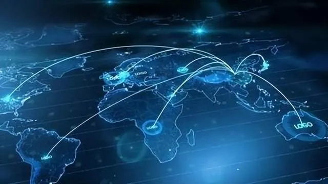 一龙网络，创新科技引领未来 互联网+时代的佼佼者
