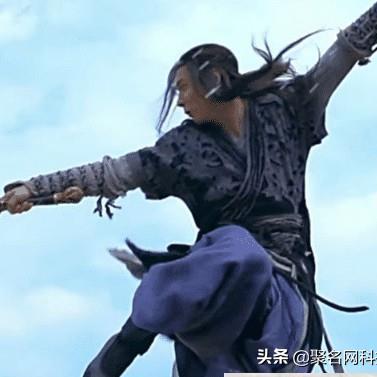 一站式解决方案，免费网站模板、域名与空间全包含