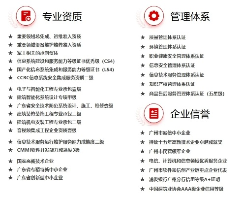 全面解析，广州世信互联—专业与信誉的互联网服务探索