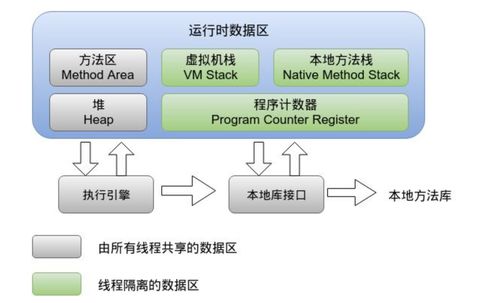 什么是本站域名，深度解析与实战应用