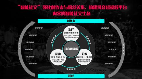 惠佳网络，近在咫尺的高效网络解决方案