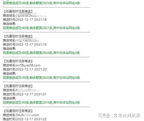 从二级域名到一级域名的跨越，全面解析域名注册与购买的奥秘