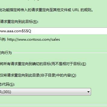 揭秘，为何多个域名指向同一服务器IP，访问时却打开相同网站？