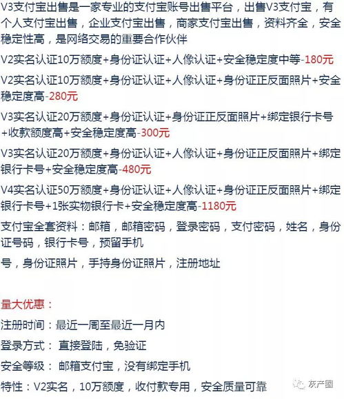 揭秘域名WHOIS检索结果中的36，探索数字背后的秘密