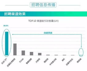 深度剖析UUSite，功能、体验及优化建议