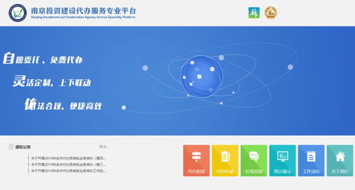 ResellerClub，全方位的数字化解决方案，助力企业快速崛起