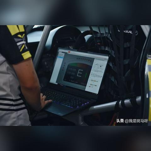 局域网网络能Ping通DNS但无法解析域名的故障排查与解决