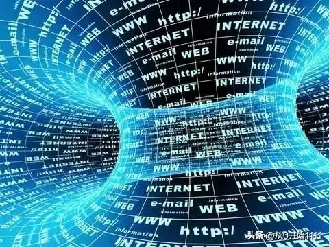 中国网帝现象解析，网络时代下的个性与责任