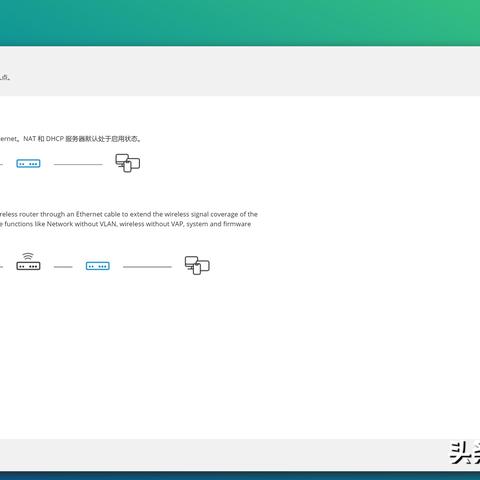 路由器动态IP下的DDNS功能，如何绑定域名并实现远程访问