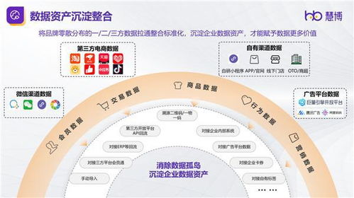探求HostEase，从品牌背景到用户体验的全方位分析