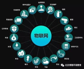 深度解析，A8互联—创新服务，引领行业未来