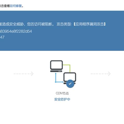 网站只能通过IP访问，无法使用域名访问的困境与解决方案