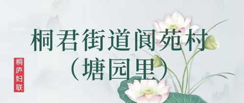 从零开始，白手起家的成功之路