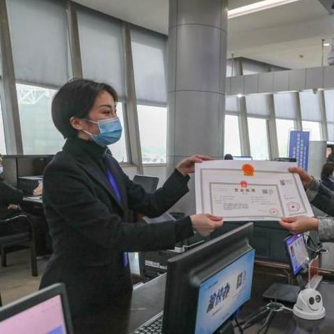 优码互联怎么样？探索数字化时代的创新服务模式